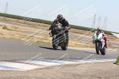 media/Aug-04-2024-TrackDaz (Sun) [[e1ff0814b6]]/Group A/12pm (Wheelie Bump)/